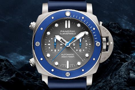 panerai kazakhstan|Panerai underwater watches.